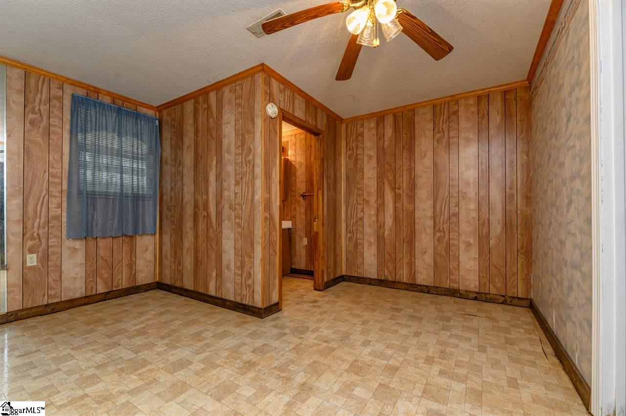 289 P P Cromer Road Abbeville, SC 29620 - Photo 24 of 29 Gallery Image 24