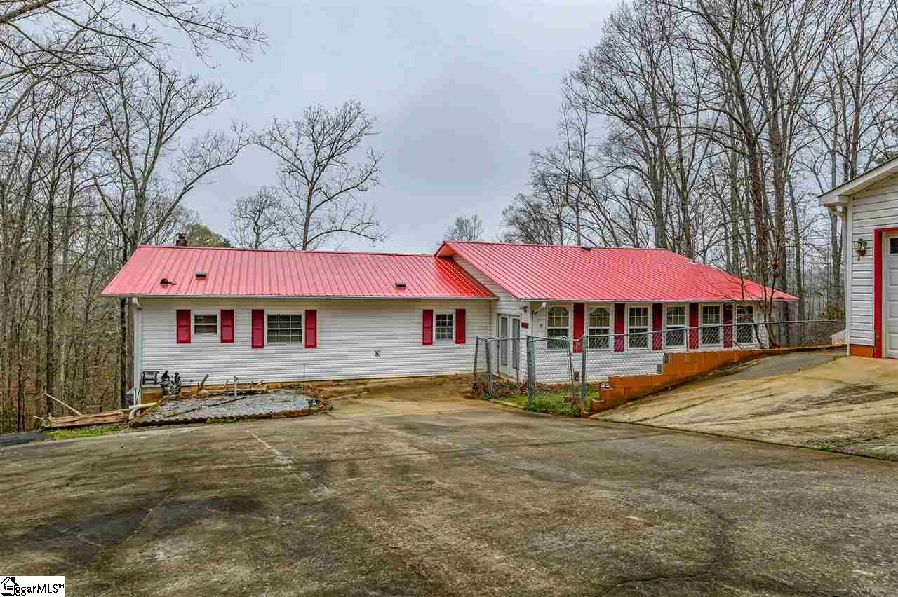 289 P P Cromer Road Abbeville, SC 29620 - Photo 25 of 29 Gallery Image 25