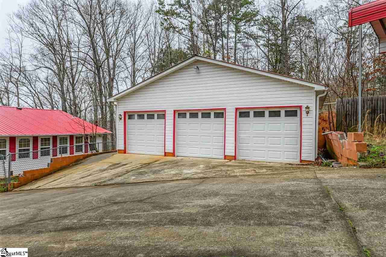 289 P P Cromer Road Abbeville, SC 29620 - Photo 26 of 29 Gallery Image 26