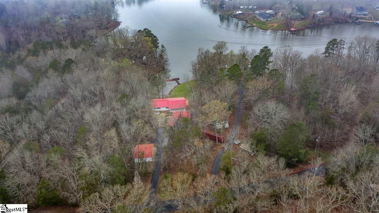 289 P P Cromer Road Abbeville, SC 29620 - Photo 29 of 29 Gallery Image 29