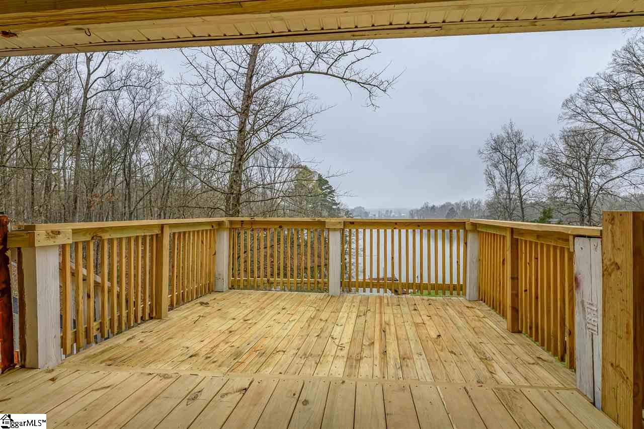 289 P P Cromer Road Abbeville, SC 29620 - Photo 8 of 29 Gallery Image 8