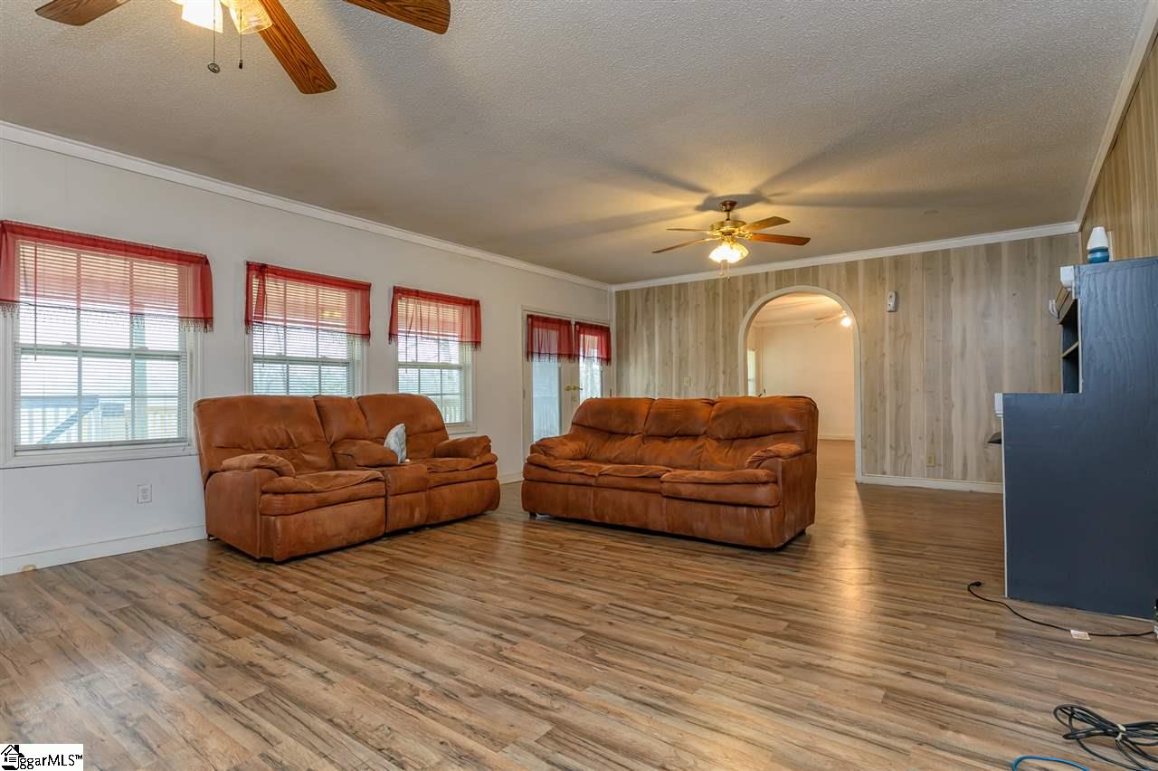 289 P P Cromer Road Abbeville, SC 29620 - Photo 9 of 29 Gallery Image 9