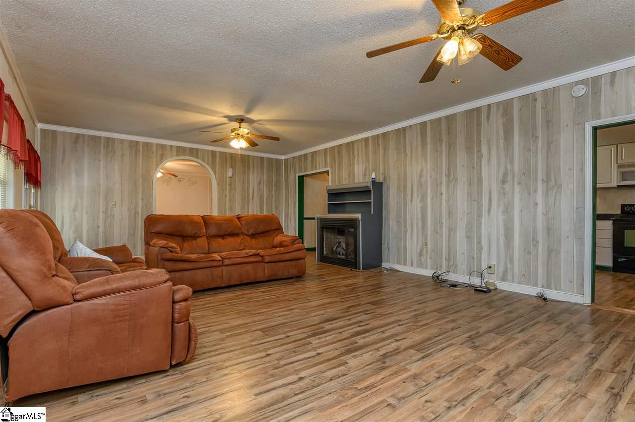 289 P P Cromer Road Abbeville, SC 29620 - Photo 10 of 29 Gallery Image 10