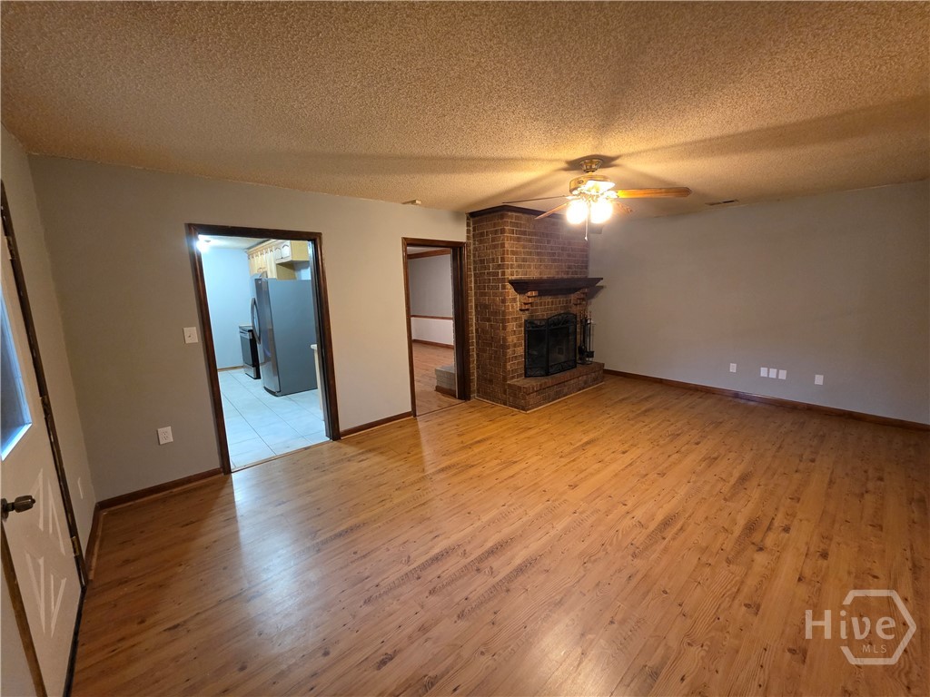 202 Leeds Gate Road Savannah, GA 31406 - Photo 5 of 28 Gallery Image 5