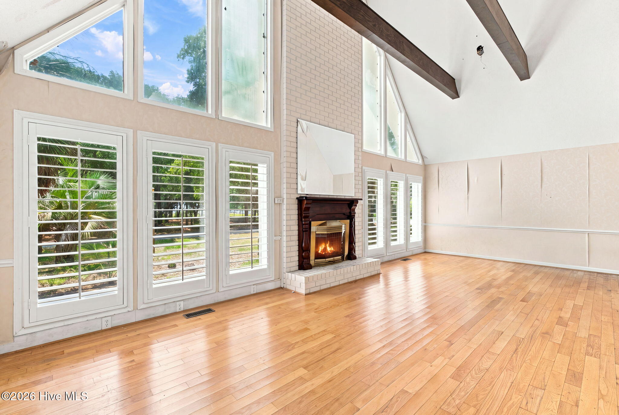 336 Spring Branch Road Southwest Supply, NC 28462 - Photo 7 of 34 Gallery Image 7