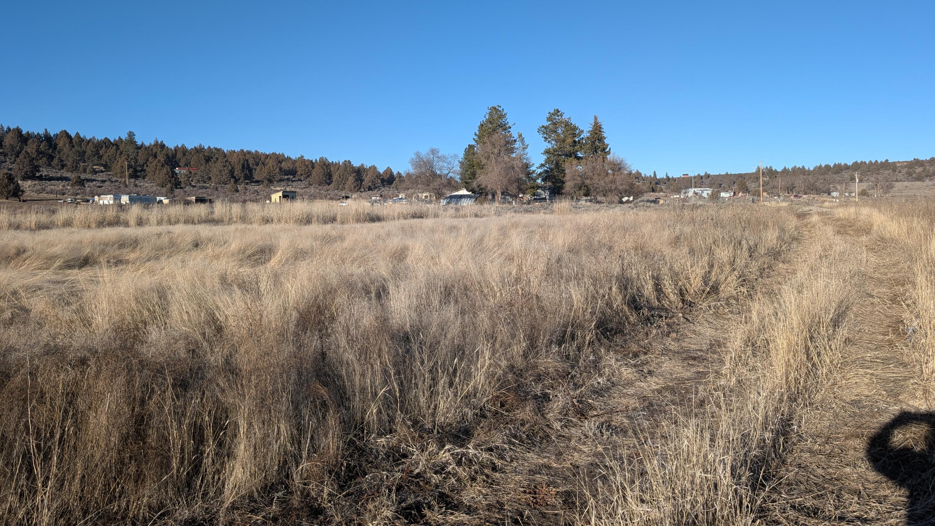 Deschutes Street, Unit 4 Chiloquin, OR 97624 - Photo 10 of 17 1000009188