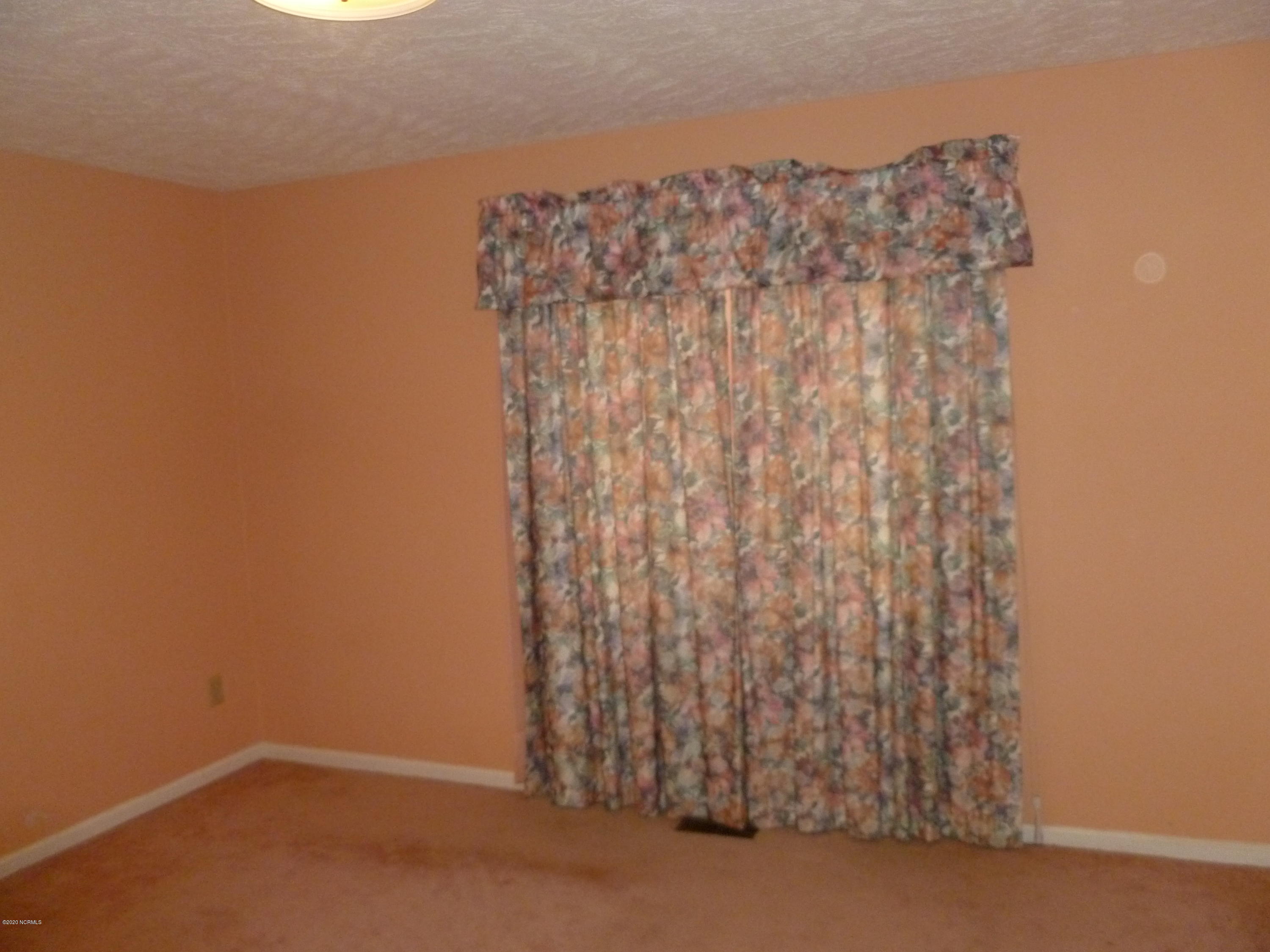 12420 Kay Road Laurinburg, NC 28352 - Photo 3 of 10 Bedroom