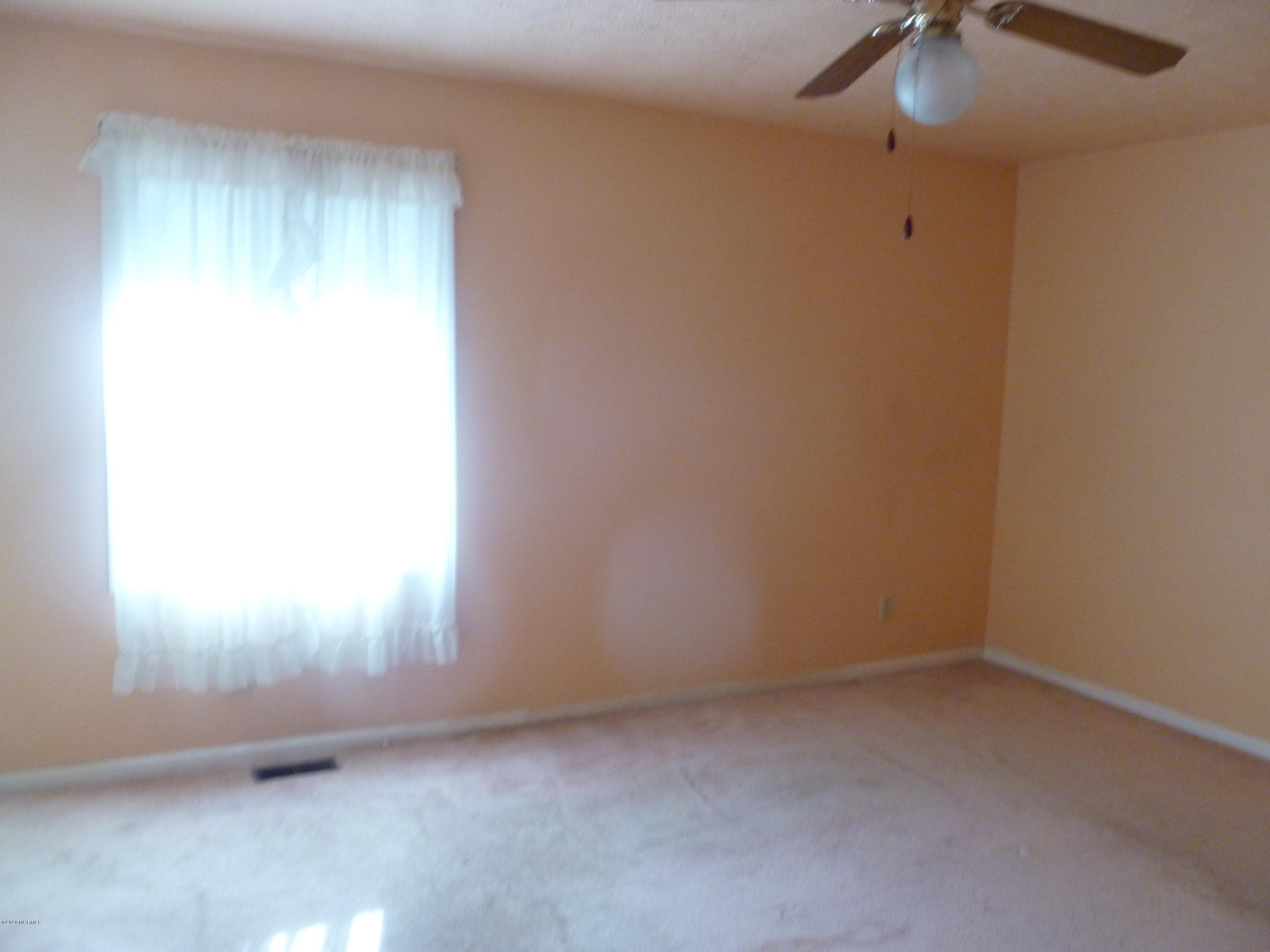 12420 Kay Road Laurinburg, NC 28352 - Photo 4 of 10 Bedroom