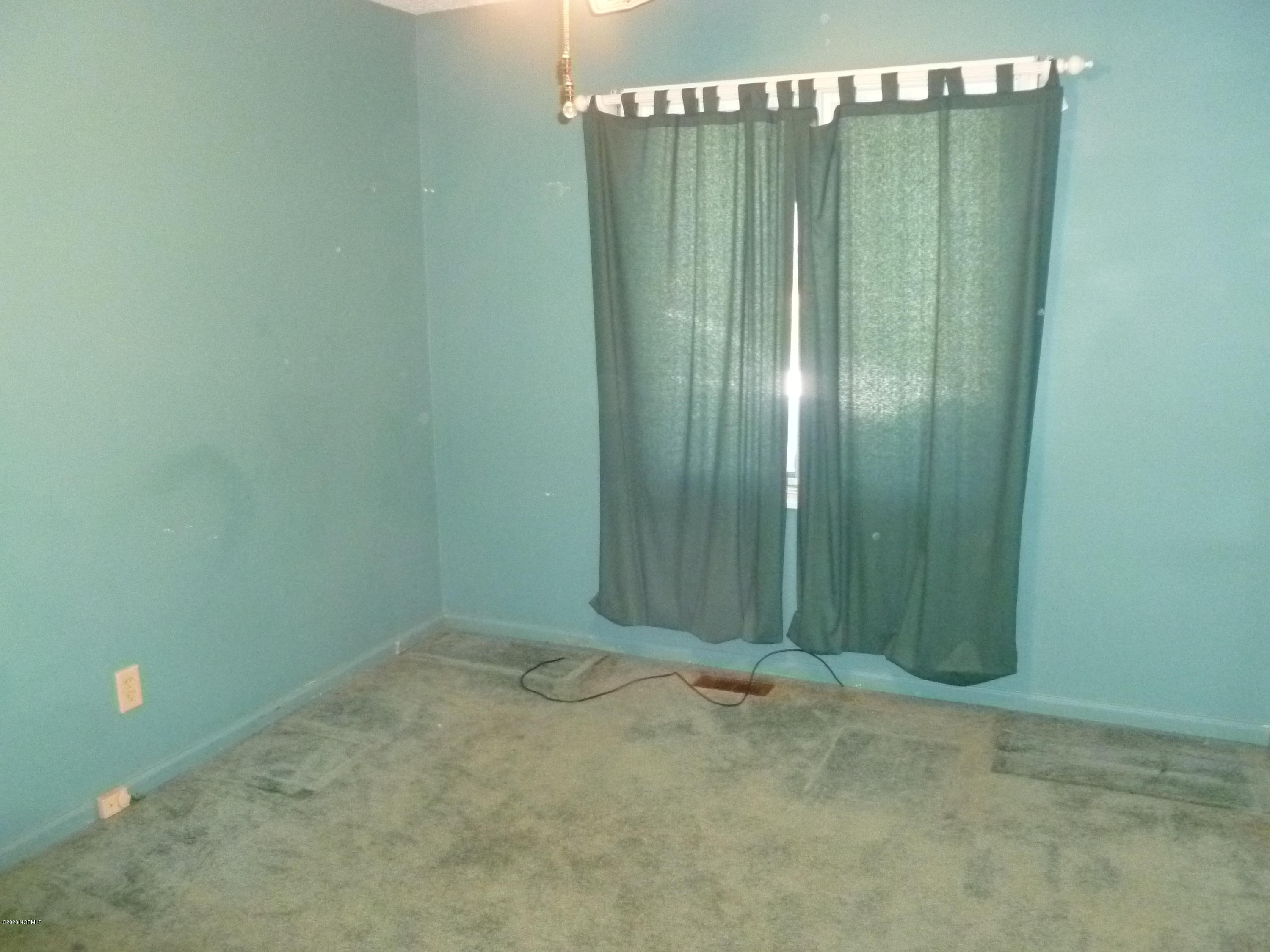 12420 Kay Road Laurinburg, NC 28352 - Photo 5 of 10 Bedroom