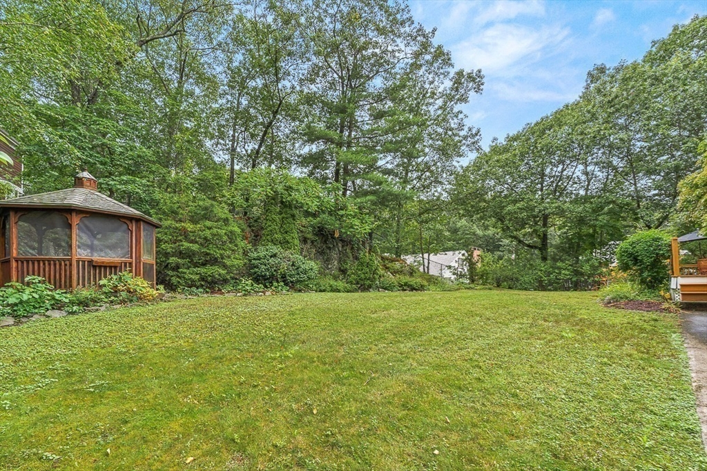 276 High Street Winchester, MA 01890 - Photo 37 of 38