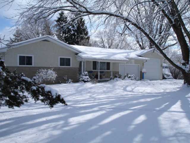 350 Alton Road Galloway, OH 43119 - Photo 1 of 4 Gallery Image 1