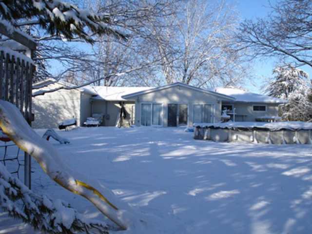 350 Alton Road Galloway, OH 43119 - Photo 2 of 4 Gallery Image 2