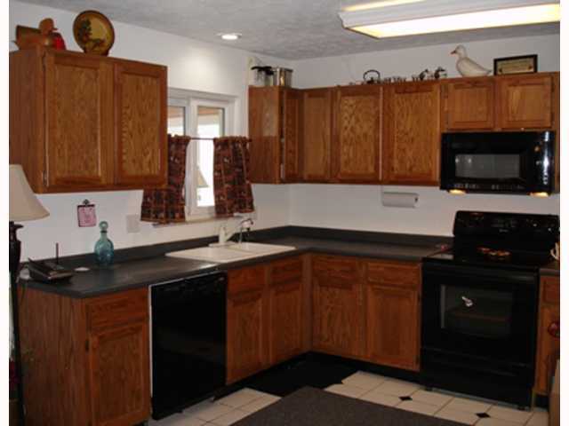 350 Alton Road Galloway, OH 43119 - Photo 3 of 4 Gallery Image 3