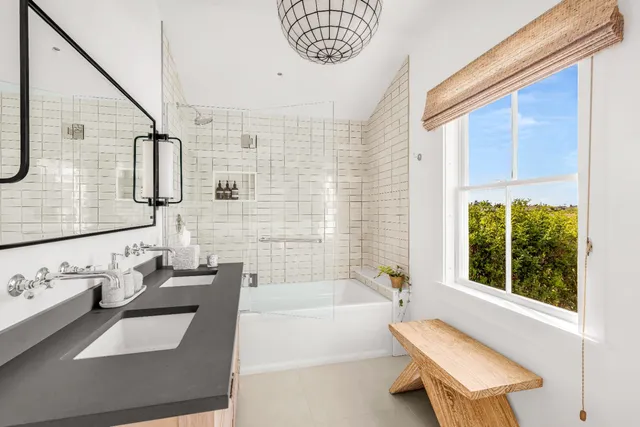 $28,500,000 | 36 Easton Street, Nantucket, MA 02554