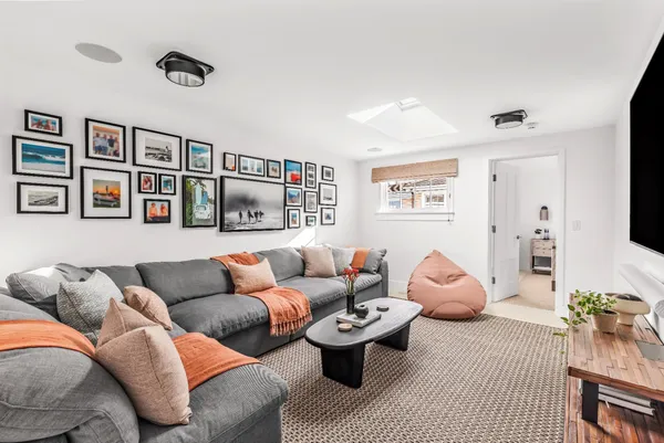 $28,500,000 | 36 Easton Street, Nantucket, MA 02554