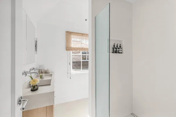 $28,500,000 | 36 Easton Street, Nantucket, MA 02554