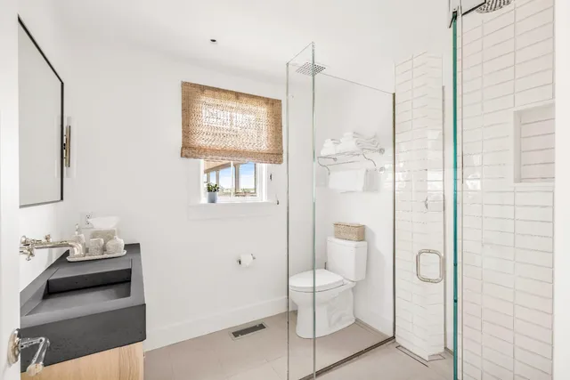 $28,500,000 | 36 Easton Street, Nantucket, MA 02554