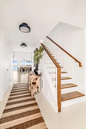 $28,500,000 | 36 Easton Street, Nantucket, MA 02554