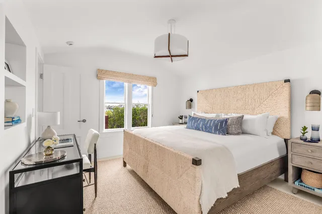 $28,500,000 | 36 Easton Street, Nantucket, MA 02554