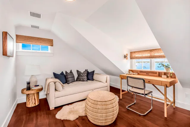 $28,500,000 | 36 Easton Street, Nantucket, MA 02554