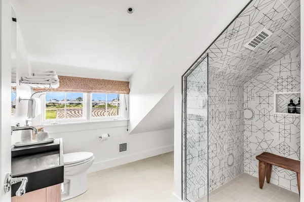 $28,500,000 | 36 Easton Street, Nantucket, MA 02554