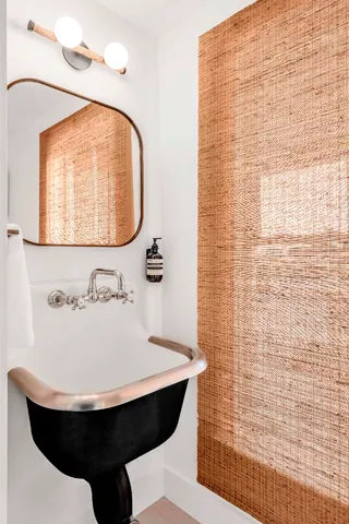 $28,500,000 | 36 Easton Street, Nantucket, MA 02554