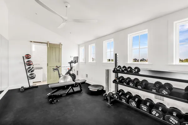 $28,500,000 | 36 Easton Street, Nantucket, MA 02554