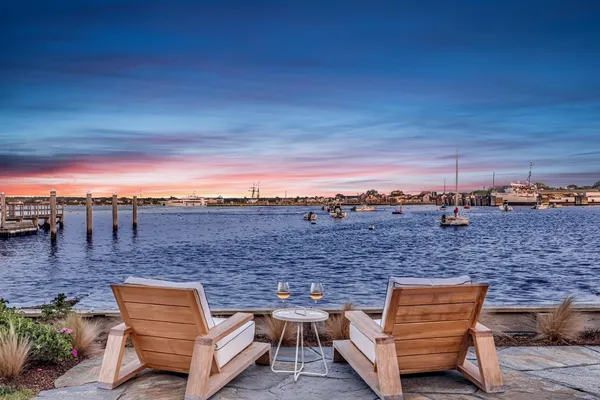 $28,500,000 | 36 Easton Street, Nantucket, MA 02554