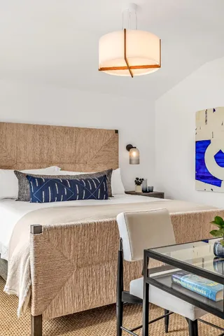 $28,500,000 | 36 Easton Street, Nantucket, MA 02554