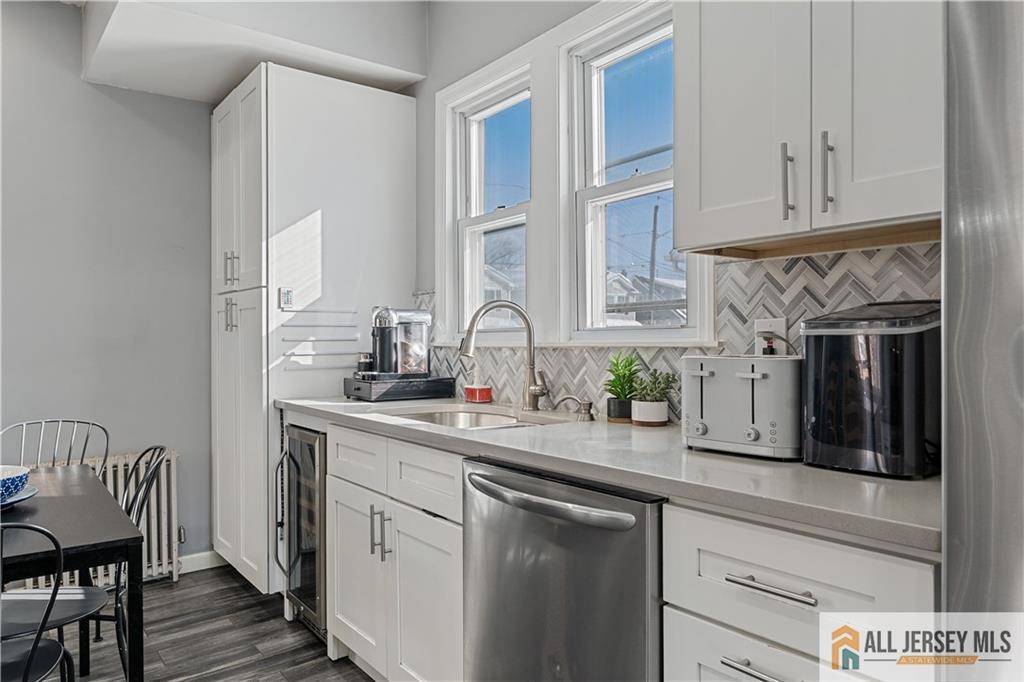 609 Harrison Place Linden, NJ 07036 - Photo 15 of 32