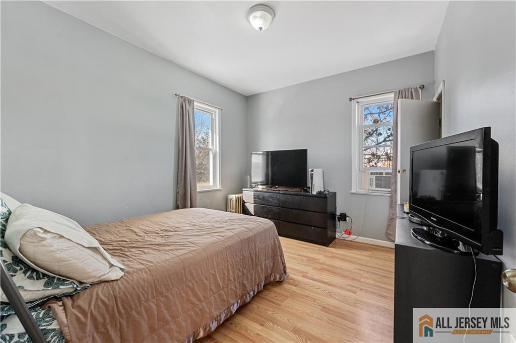 609 Harrison Place Linden, NJ 07036 - Photo 18 of 32