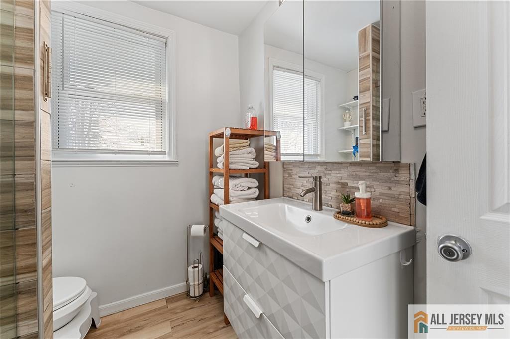 609 Harrison Place Linden, NJ 07036 - Photo 20 of 32