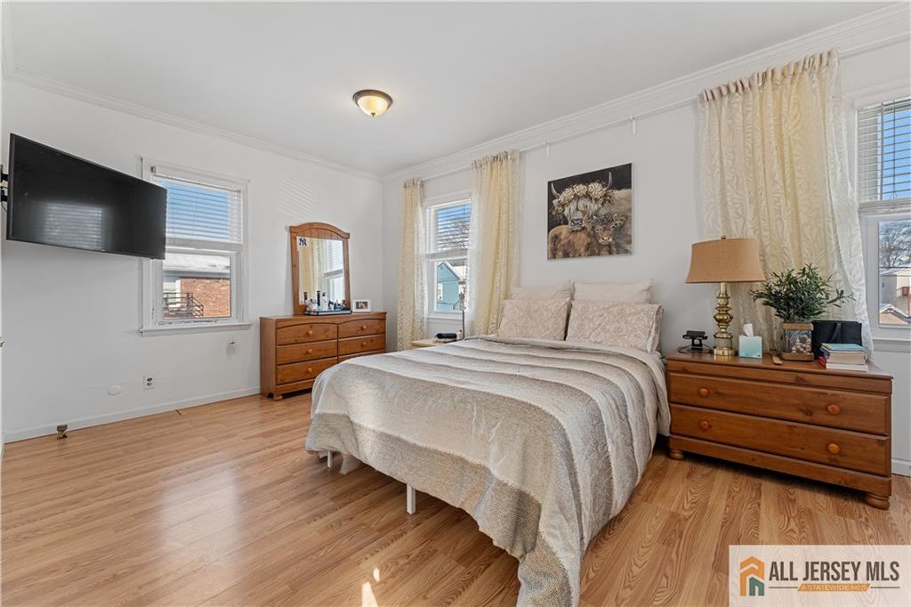 609 Harrison Place Linden, NJ 07036 - Photo 21 of 32