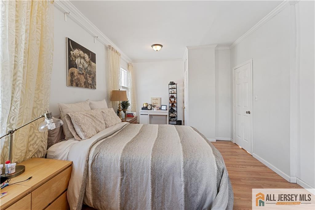 609 Harrison Place Linden, NJ 07036 - Photo 22 of 32