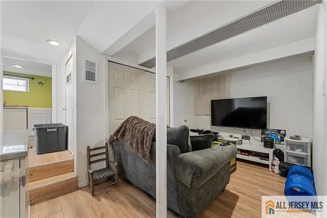 $545,000 | 609 Harrison Place, Linden, NJ 07036