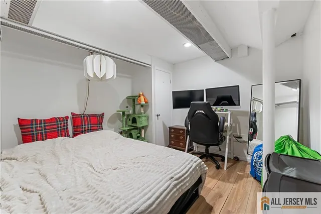 $545,000 | 609 Harrison Place, Linden, NJ 07036