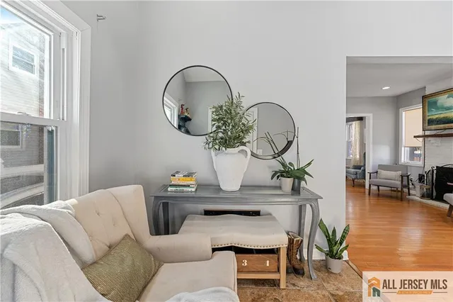 $545,000 | 609 Harrison Place, Linden, NJ 07036