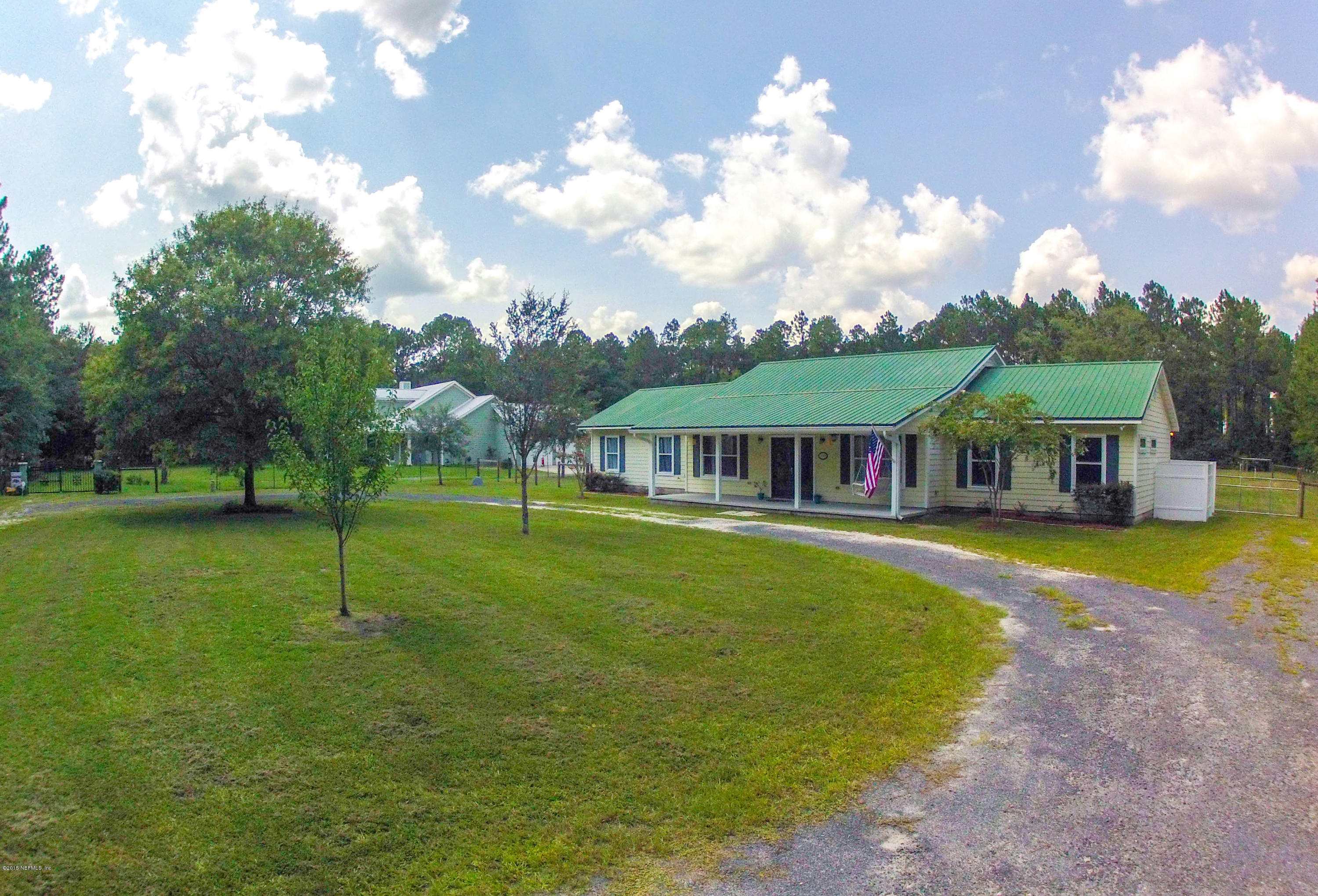 11425 Arnon Road Jacksonville, FL 32220 - Photo 1 of 22 Ben Lewis Listing-001