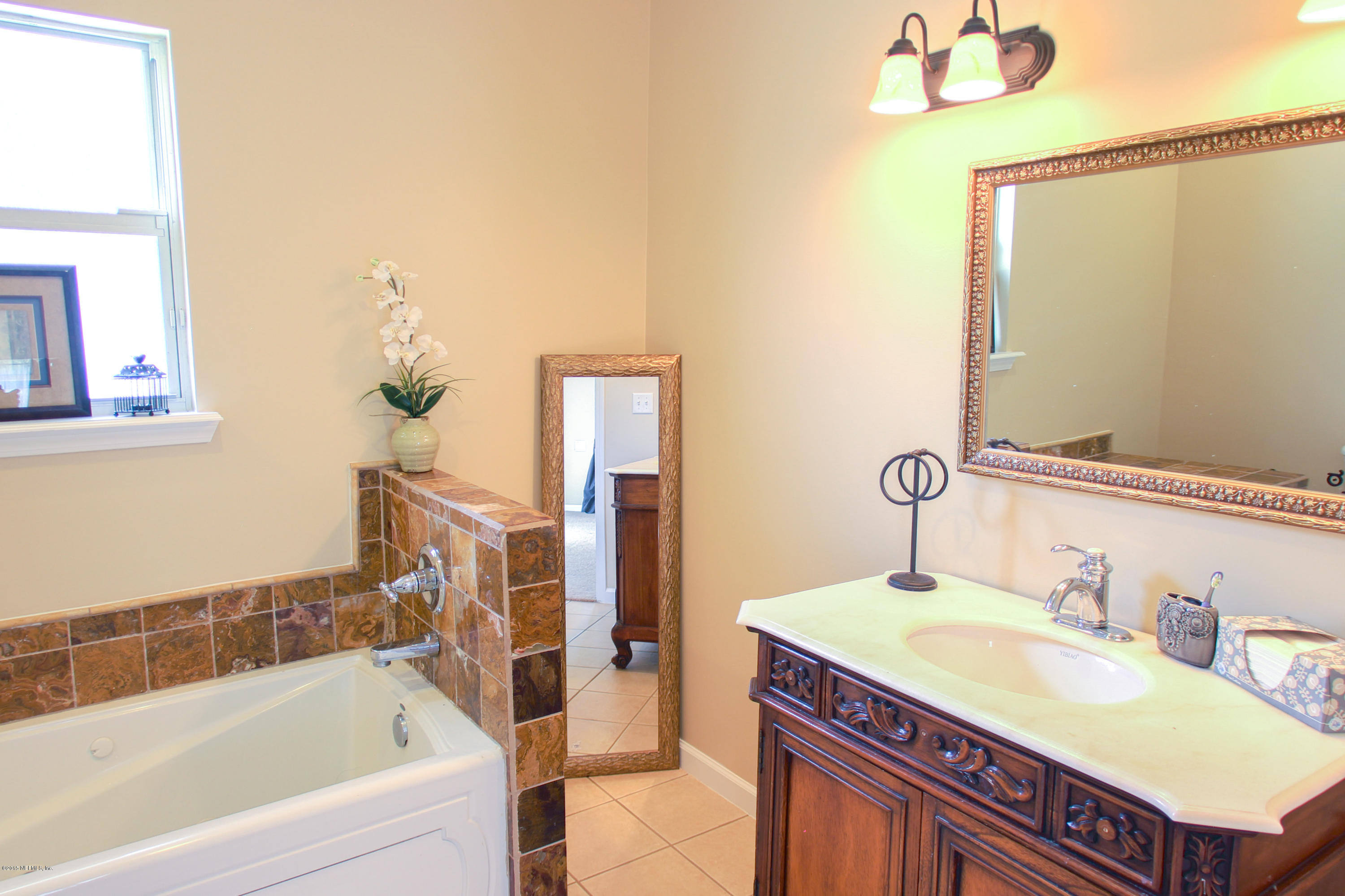 11425 Arnon Road Jacksonville, FL 32220 - Photo 11 of 22 Ben Lewis Listing-013