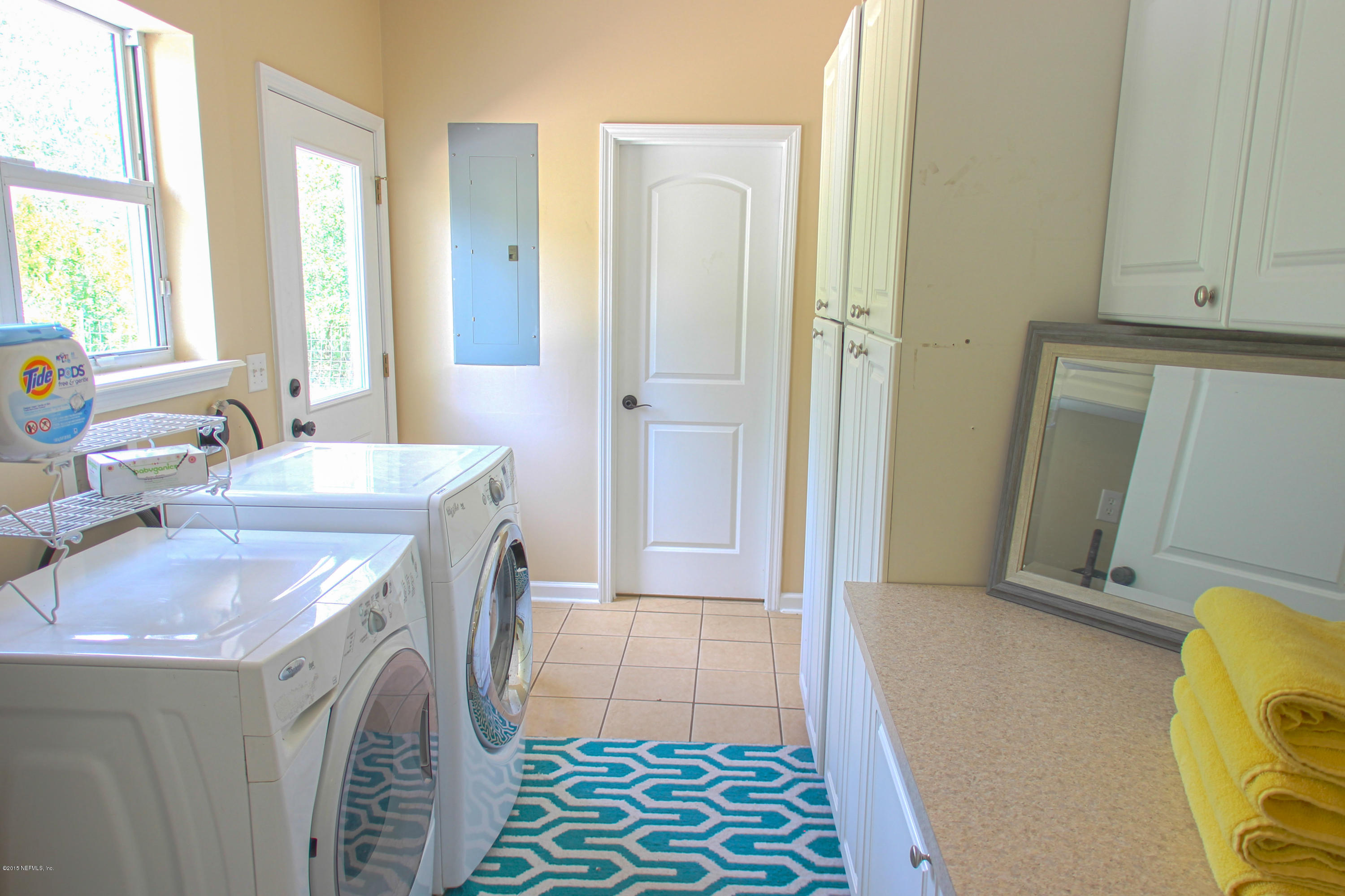 11425 Arnon Road Jacksonville, FL 32220 - Photo 16 of 22 Ben Lewis Listing-008