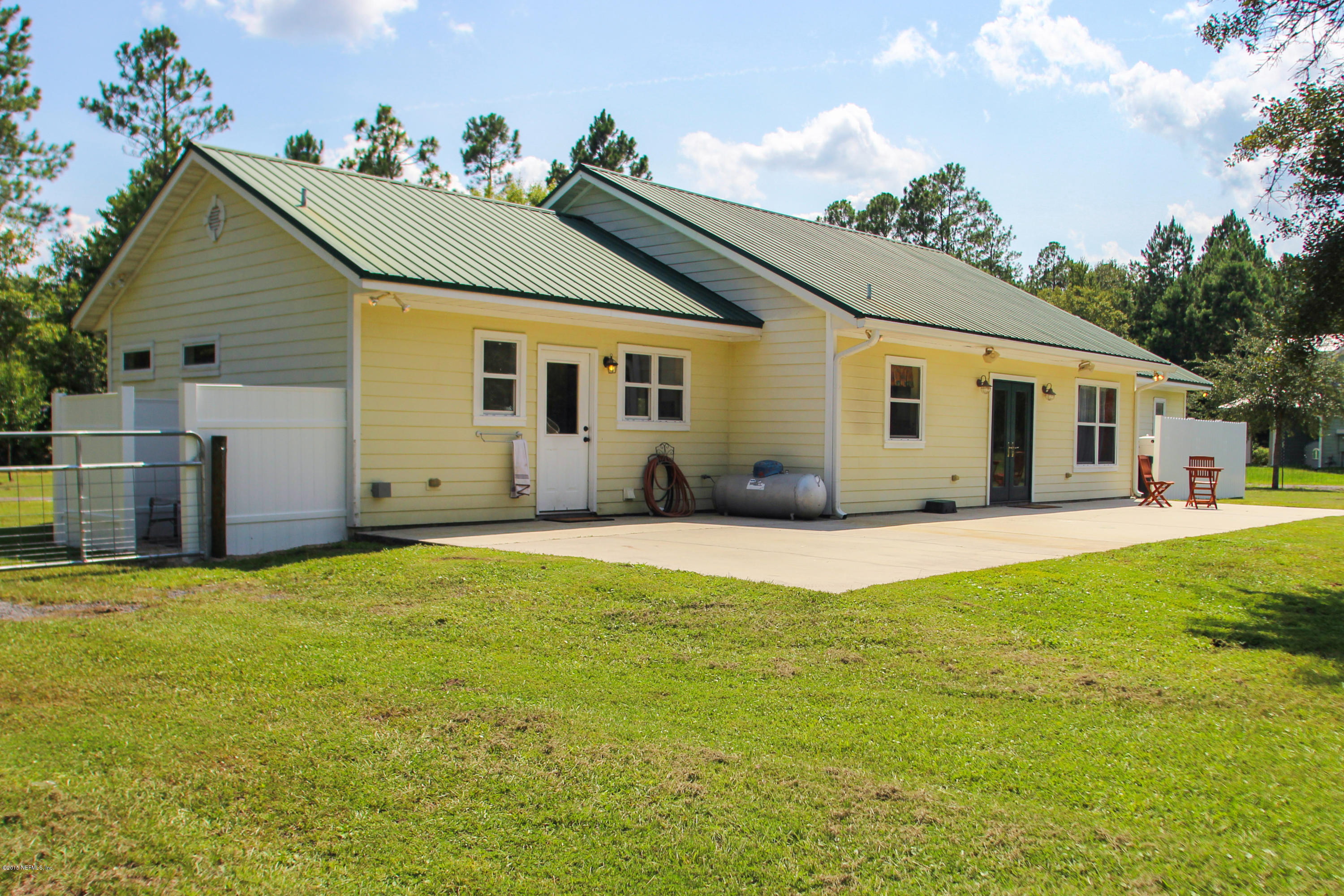 11425 Arnon Road Jacksonville, FL 32220 - Photo 17 of 22 Ben Lewis Listing-020