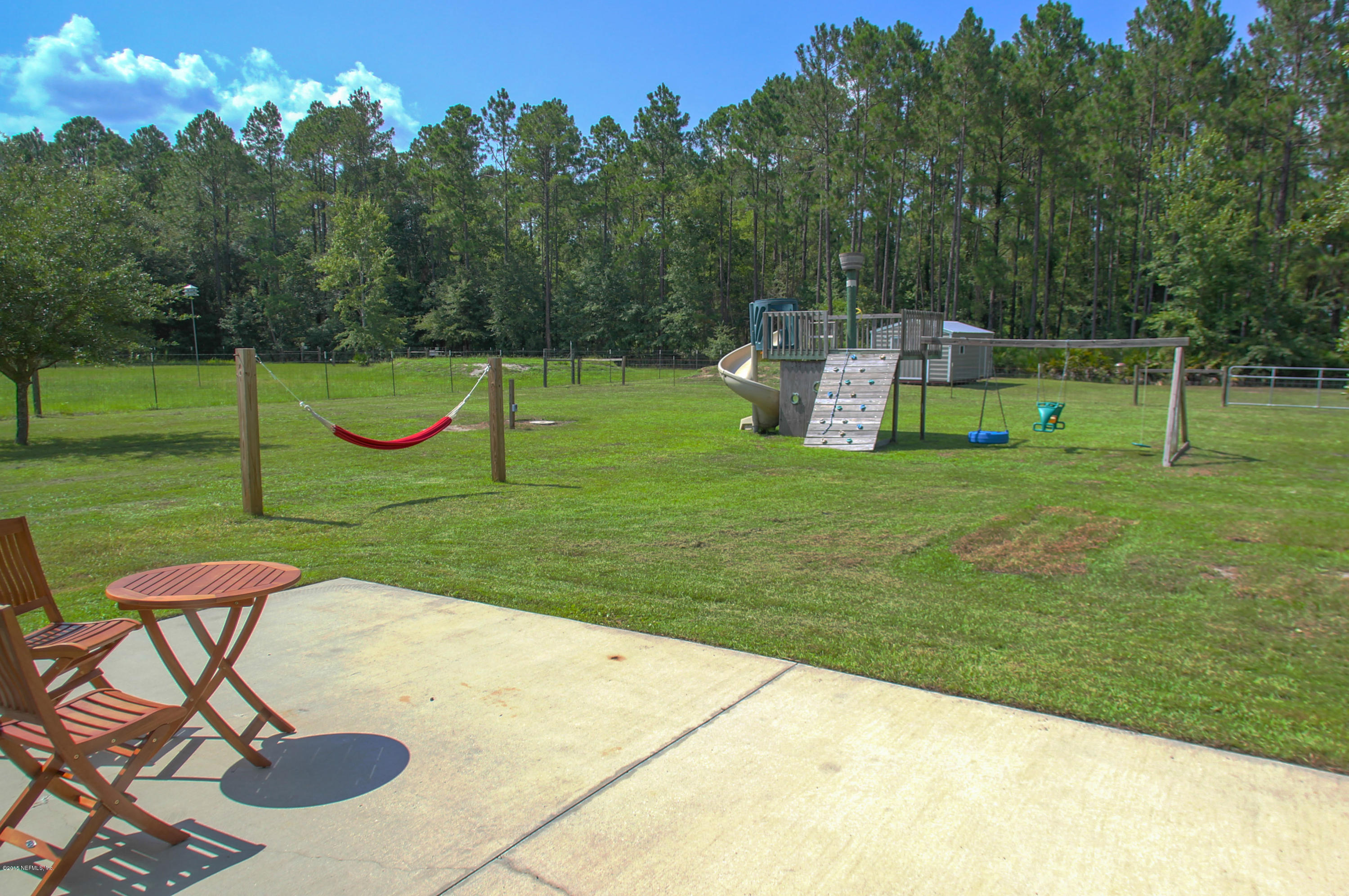 11425 Arnon Road Jacksonville, FL 32220 - Photo 18 of 22 Ben Lewis Listing-021