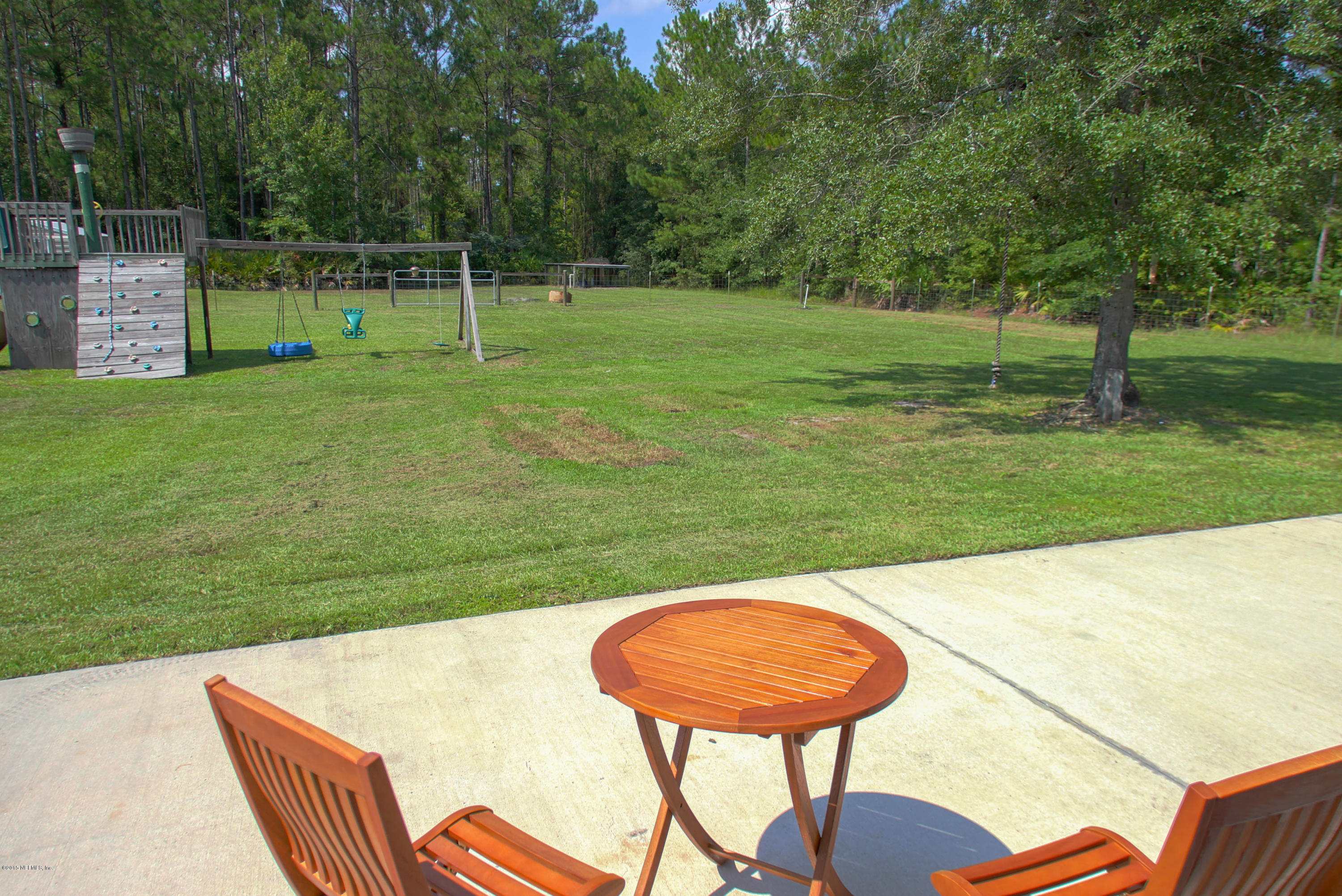 11425 Arnon Road Jacksonville, FL 32220 - Photo 19 of 22 Ben Lewis Listing-022