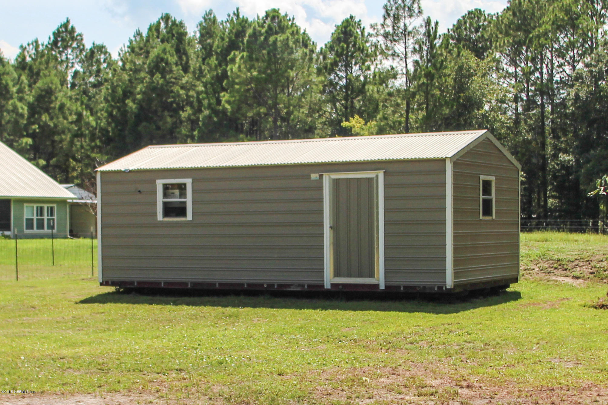 11425 Arnon Road Jacksonville, FL 32220 - Photo 21 of 22 Ben Lewis Listing-024