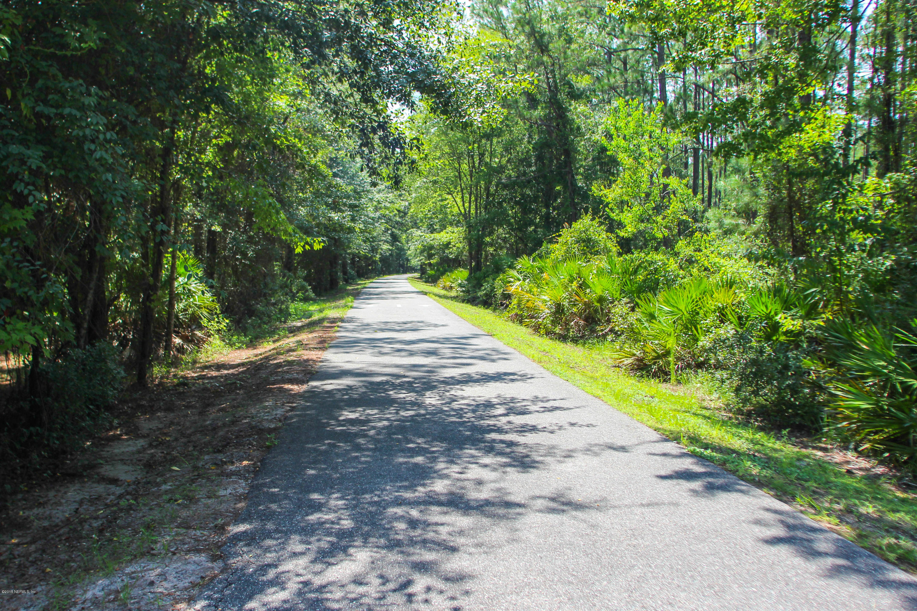 11425 Arnon Road Jacksonville, FL 32220 - Photo 22 of 22 Ben Lewis Listing-025