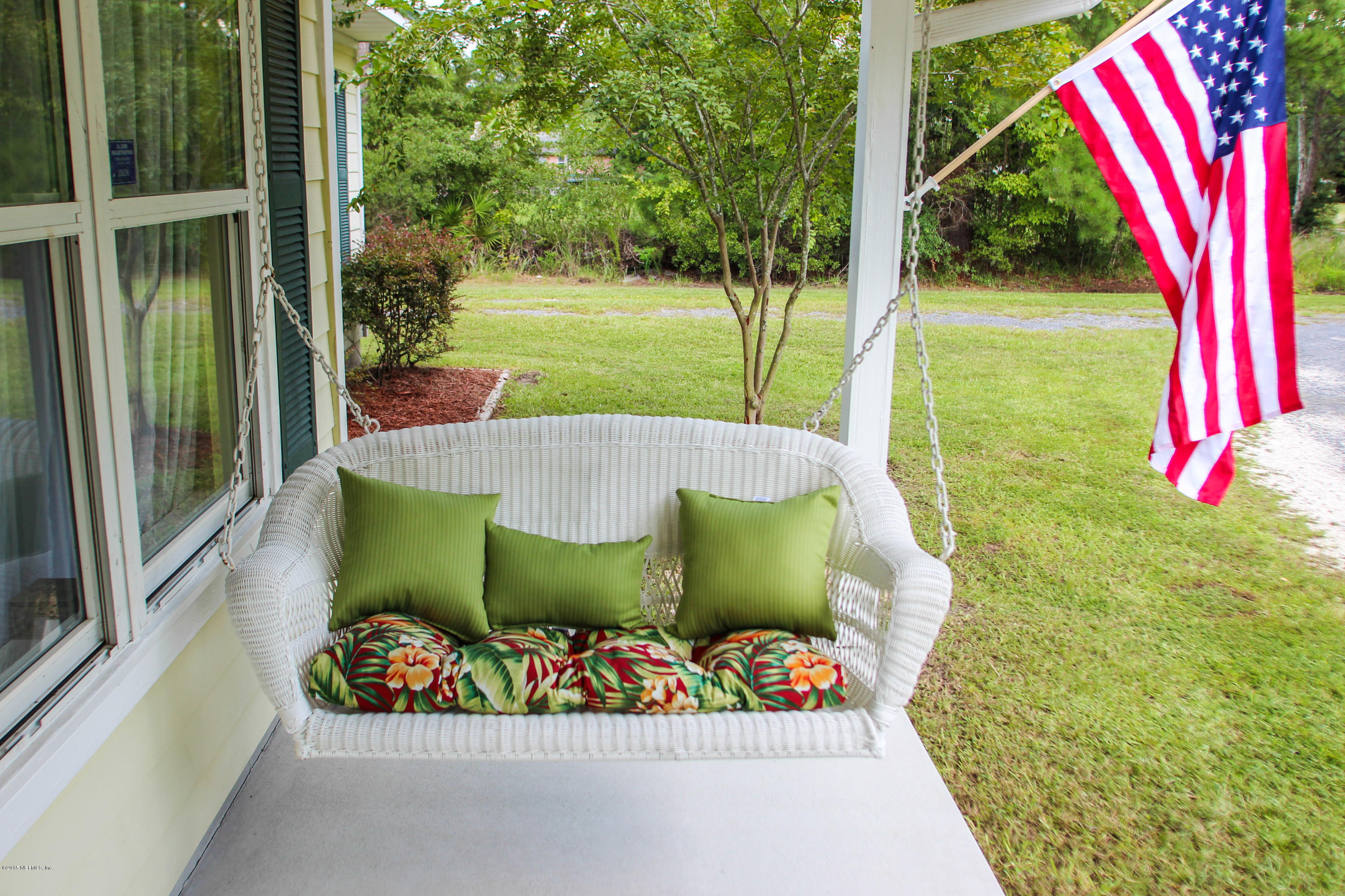 11425 Arnon Road Jacksonville, FL 32220 - Photo 3 of 22 Ben Lewis Listing-003
