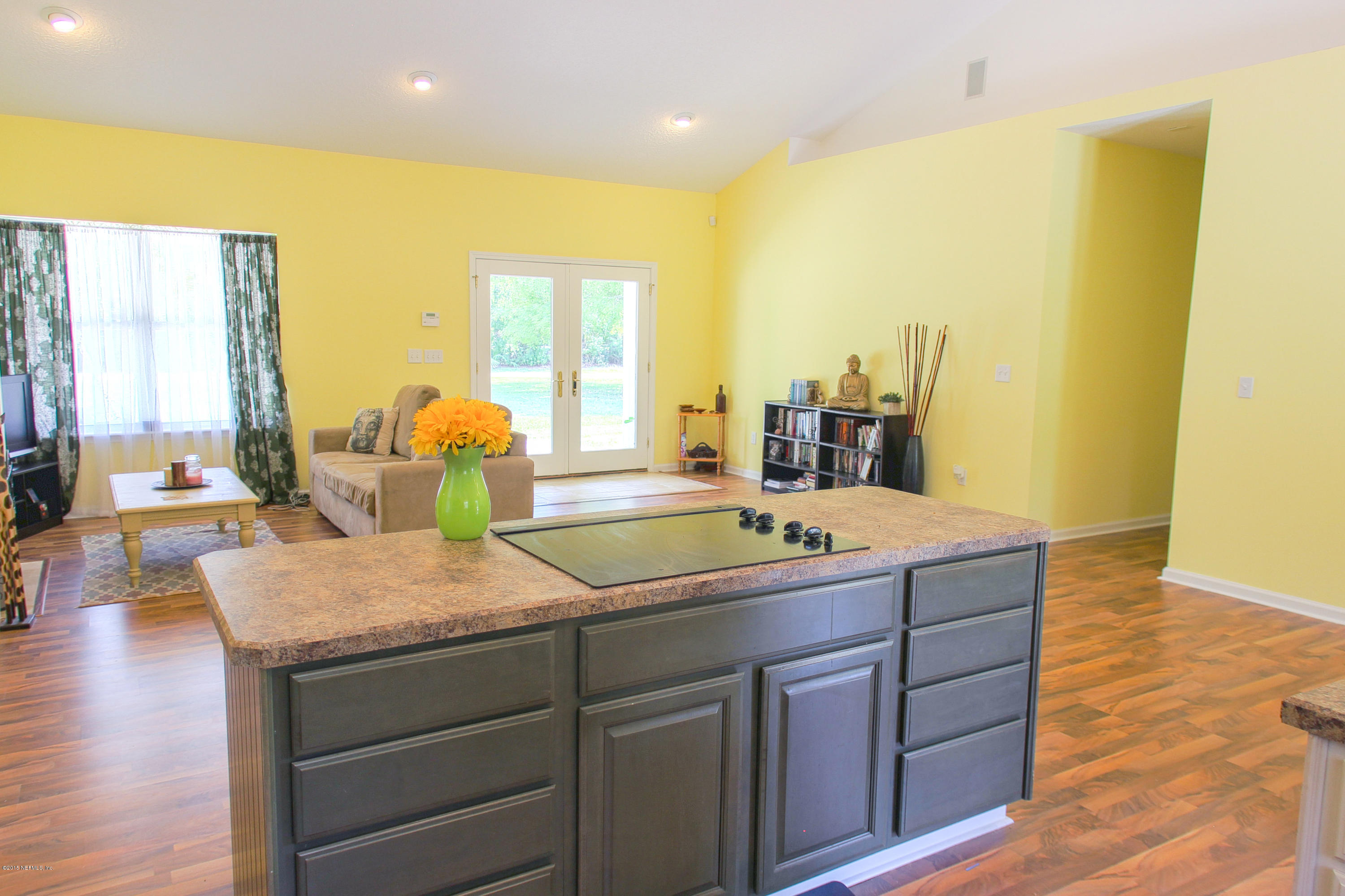 11425 Arnon Road Jacksonville, FL 32220 - Photo 5 of 22 Ben Lewis Listing-005
