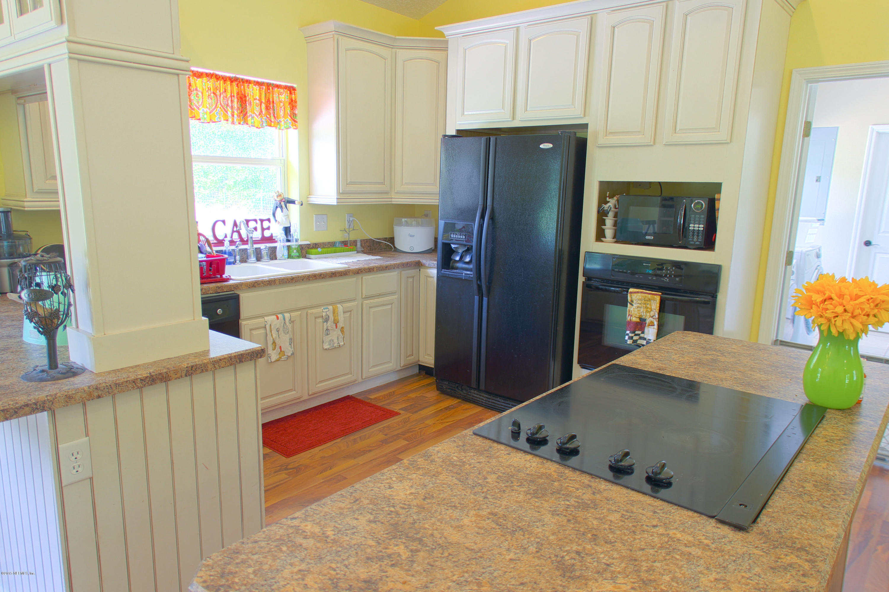 11425 Arnon Road Jacksonville, FL 32220 - Photo 7 of 22 Ben Lewis Listing-007