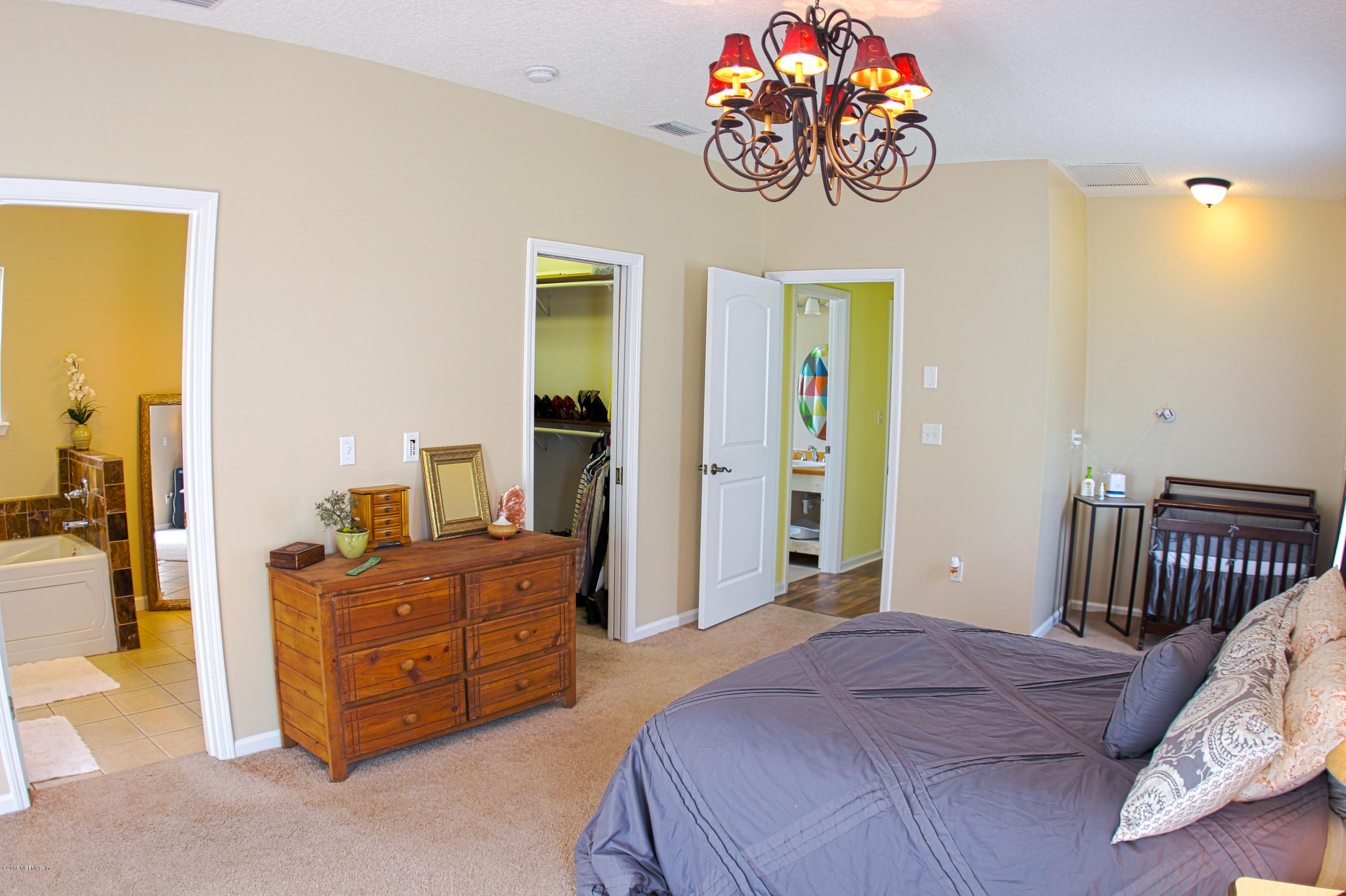 11425 Arnon Road Jacksonville, FL 32220 - Photo 9 of 22 Ben Lewis Listing-011