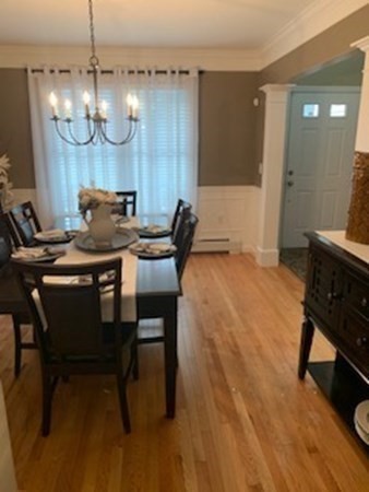 2669 Courtlyn Road Dighton, MA 02715 - Photo 11 of 27 Gallery Image 11
